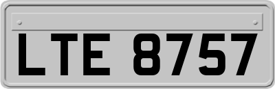 LTE8757