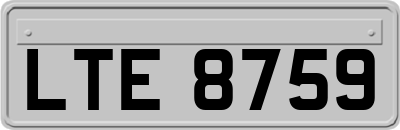 LTE8759