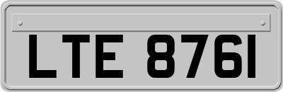 LTE8761
