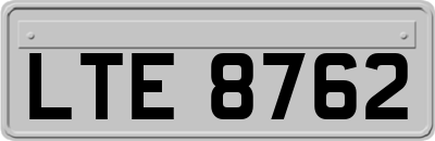 LTE8762