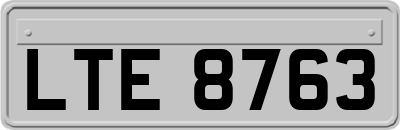 LTE8763