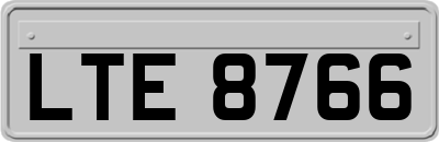 LTE8766