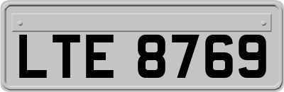 LTE8769