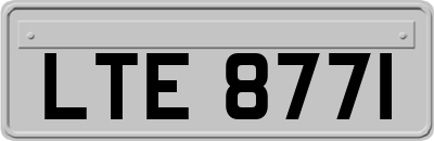 LTE8771