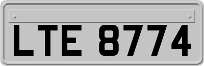 LTE8774