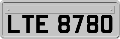LTE8780