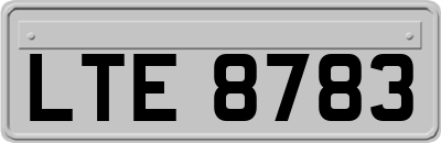 LTE8783
