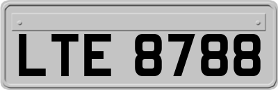 LTE8788
