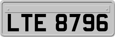 LTE8796