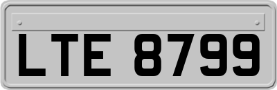 LTE8799