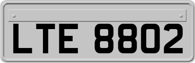 LTE8802