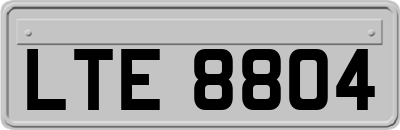 LTE8804