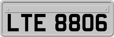 LTE8806
