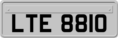 LTE8810