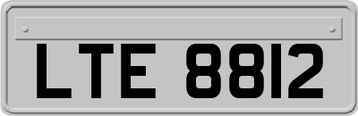 LTE8812