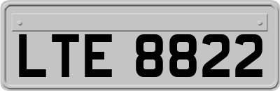 LTE8822