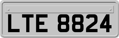 LTE8824