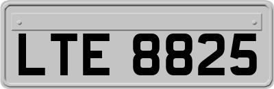 LTE8825