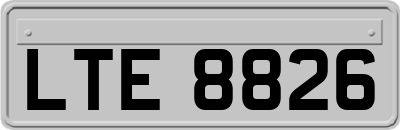 LTE8826