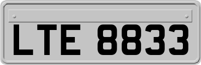 LTE8833