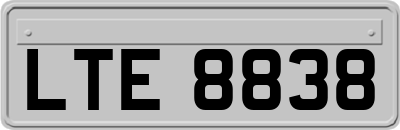 LTE8838