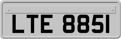 LTE8851