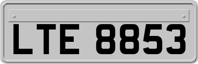 LTE8853