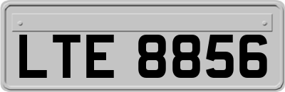 LTE8856
