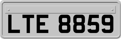 LTE8859