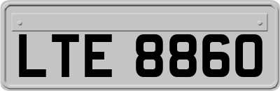 LTE8860