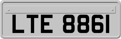 LTE8861
