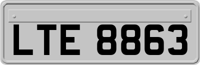 LTE8863