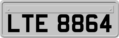LTE8864