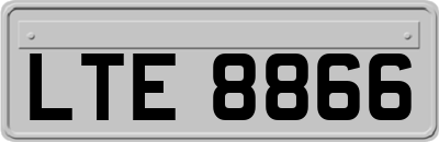 LTE8866