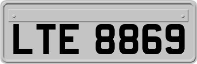 LTE8869