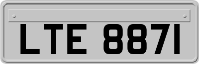 LTE8871