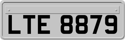 LTE8879