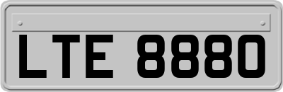 LTE8880