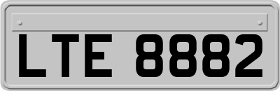 LTE8882