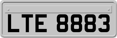 LTE8883