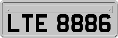 LTE8886