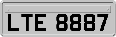 LTE8887