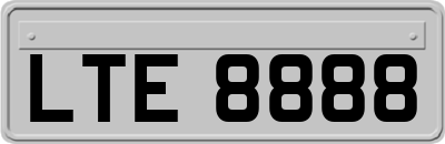 LTE8888