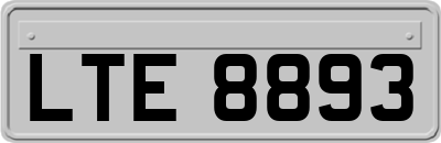 LTE8893