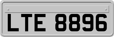 LTE8896