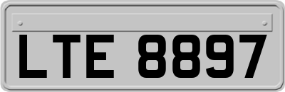 LTE8897