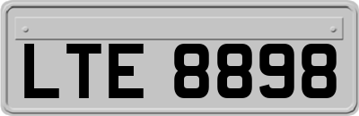 LTE8898