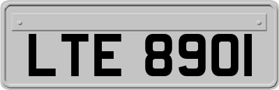 LTE8901