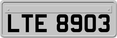 LTE8903