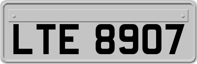 LTE8907